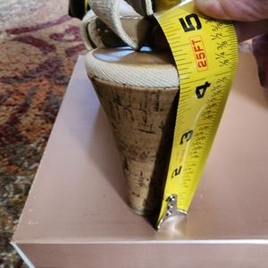 Brand new size 6 SO for Kohls